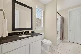 5938 Kansas St, Houston, TX 77007 - Photo 9