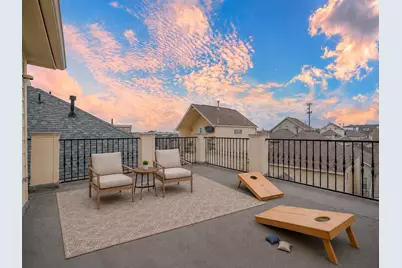 5938 Kansas Street, Houston, TX 77007 - Photo 1