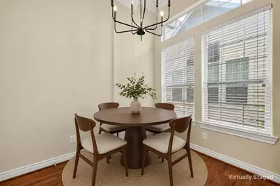 5938 Kansas Street, Houston, TX 77007 - Photo 5