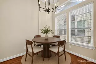 5938 Kansas St, Houston, TX 77007 - Photo 5