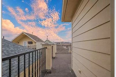 5938 Kansas Street, Houston, TX 77007 - Photo 21