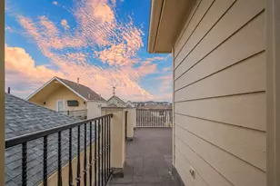 5938 Kansas St, Houston, TX 77007 - Photo 21