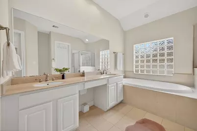 5938 Kansas Street, Houston, TX 77007 - Photo 15