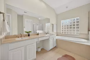 5938 Kansas St, Houston, TX 77007 - Photo 15