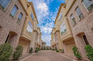 5938 Kansas St, Houston, TX 77007 - Photo 7