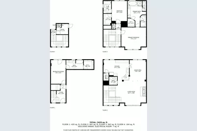 5938 Kansas Street, Houston, TX 77007 - Photo 13