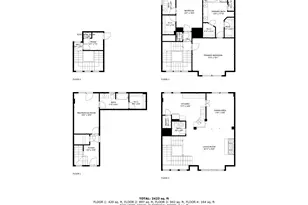 5938 Kansas St, Houston, TX 77007 - Photo 13