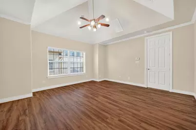 5938 Kansas Street, Houston, TX 77007 - Photo 15