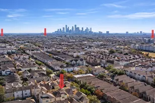 5938 Kansas St, Houston, TX 77007 - Photo 19