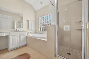 5938 Kansas St, Houston, TX 77007 - Photo 17
