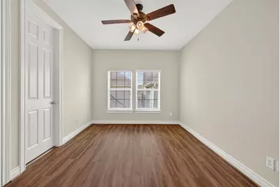 5938 Kansas Street, Houston, TX 77007 - Photo 17