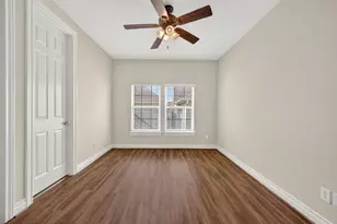 5938 Kansas St, Houston, TX 77007 - Photo 17