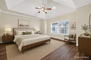 5938 Kansas St, Houston, TX 77007 - Photo 3