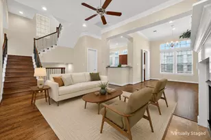 5938 Kansas St, Houston, TX 77007 - Photo 11