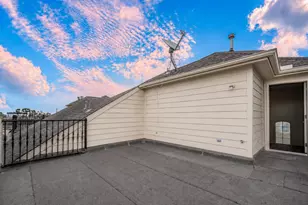 5938 Kansas St, Houston, TX 77007 - Photo 21