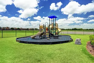 2838 Dark Lantern Dr, Rosenberg, TX 77471 - Photo 29
