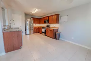 26927 Springflight Ln, Hockley, TX 77447 - Photo 11