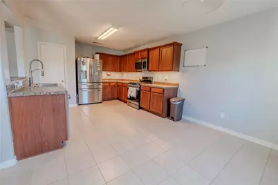 26927 Springflight Lane, Hockley, TX 77447 - Photo 11