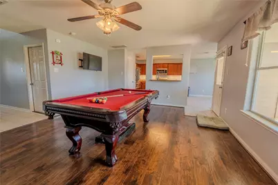 26927 Springflight Lane, Hockley, TX 77447 - Photo 7