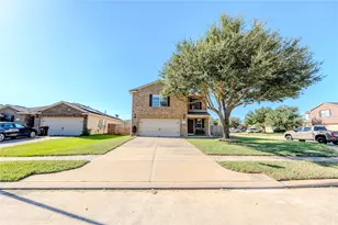 26927 Springflight Ln, Hockley, TX 77447 - Photo 31