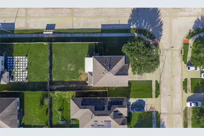 26927 Springflight Lane, Hockley, TX 77447 - Photo 35