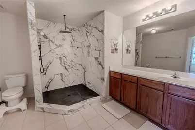 26927 Springflight Lane, Hockley, TX 77447 - Photo 23