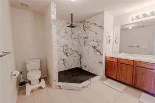 26927 Springflight Ln, Hockley, TX 77447 - Photo 21