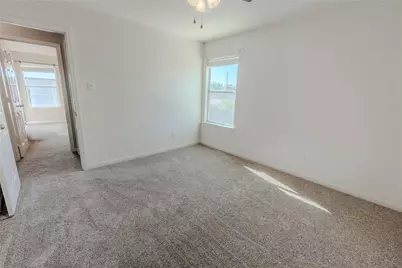 26927 Springflight Lane, Hockley, TX 77447 - Photo 27