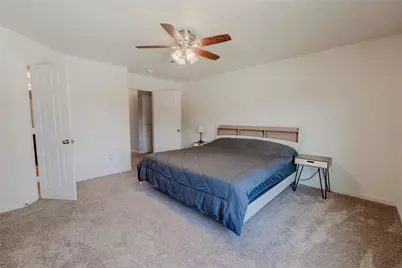 26927 Springflight Lane, Hockley, TX 77447 - Photo 19