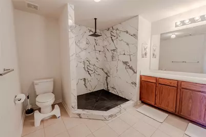 26927 Springflight Lane, Hockley, TX 77447 - Photo 21