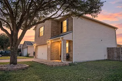 26927 Springflight Lane, Hockley, TX 77447 - Photo 3