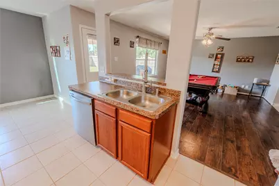 26927 Springflight Lane, Hockley, TX 77447 - Photo 9
