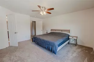 26927 Springflight Ln, Hockley, TX 77447 - Photo 19