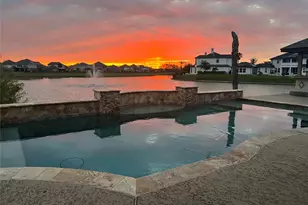 8 Cypress Point Ct, Manvel, TX 77578 - Photo 1