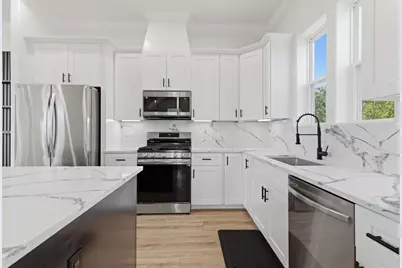 2213 Roberts Street, Houston, TX 77004 - Photo 17