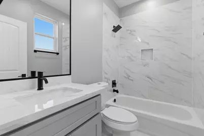 2213 Roberts Street, Houston, TX 77004 - Photo 29