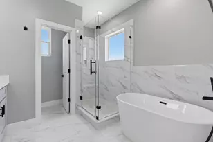 2213 Roberts St, Houston, TX 77004 - Photo 35