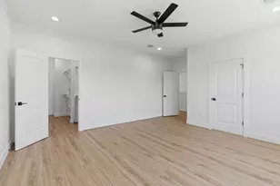 2213 Roberts St, Houston, TX 77004 - Photo 33