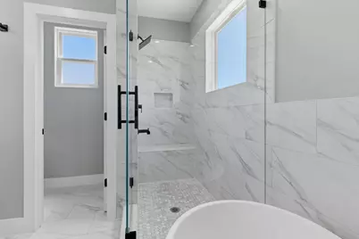 2213 Roberts Street, Houston, TX 77004 - Photo 37