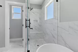 2213 Roberts St, Houston, TX 77004 - Photo 37
