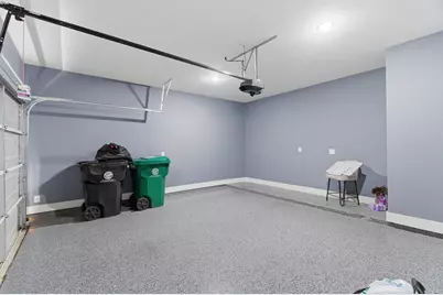 2213 Roberts Street, Houston, TX 77004 - Photo 43