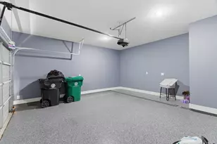 2213 Roberts St, Houston, TX 77004 - Photo 43