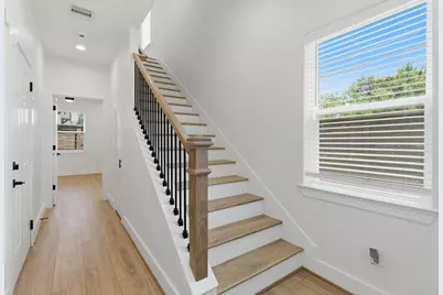 2213 Roberts Street, Houston, TX 77004 - Photo 11