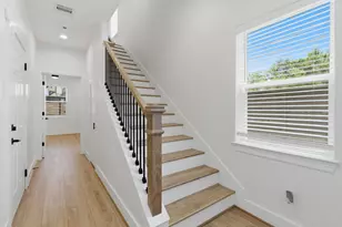 2213 Roberts St, Houston, TX 77004 - Photo 11