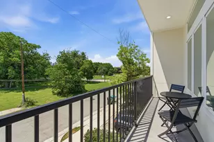 2213 Roberts St, Houston, TX 77004 - Photo 41