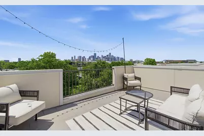 2213 Roberts Street, Houston, TX 77004 - Photo 39