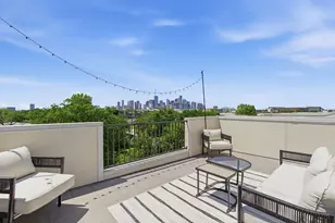 2213 Roberts St, Houston, TX 77004 - Photo 39