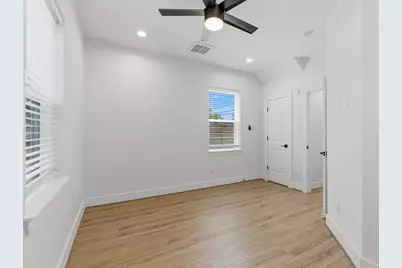 2213 Roberts Street, Houston, TX 77004 - Photo 13