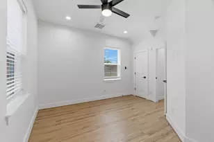 2213 Roberts St, Houston, TX 77004 - Photo 13