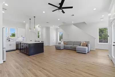2213 Roberts Street, Houston, TX 77004 - Photo 23
